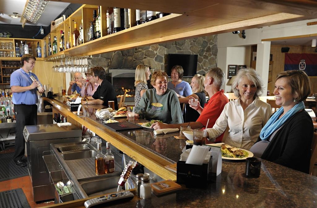 90 Loon Mountain Road, Unit 865C Lincoln, NH 03251 - Photo 20 of 20