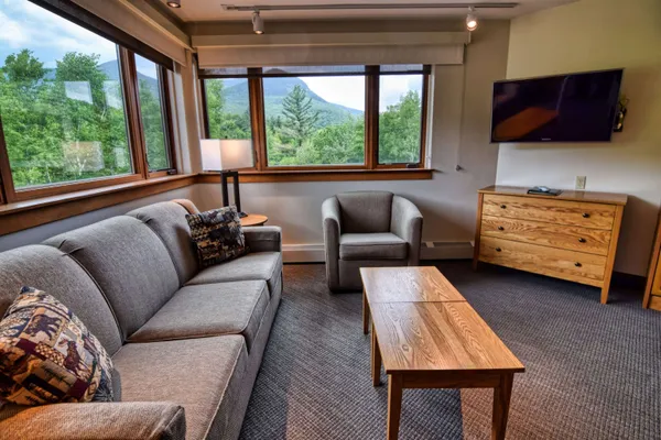 $20,000 | 90 Loon Mountain Road, Unit 865C, Lincoln, NH 03251