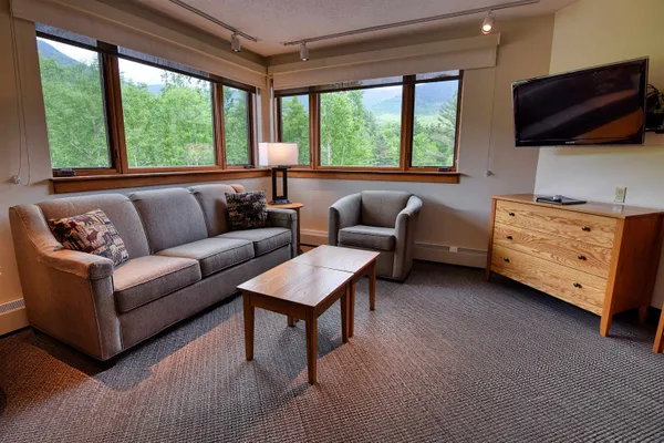 $20,000 | 90 Loon Mountain Road, Unit 865C, Lincoln, NH 03251