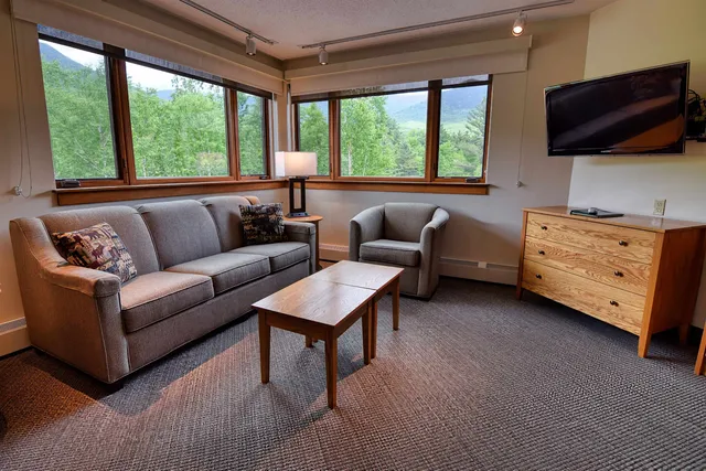 $20,000 | 90 Loon Mountain Road, Unit 865C, Lincoln, NH 03251