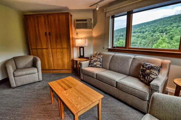 $20,000 | 90 Loon Mountain Road, Unit 865C, Lincoln, NH 03251