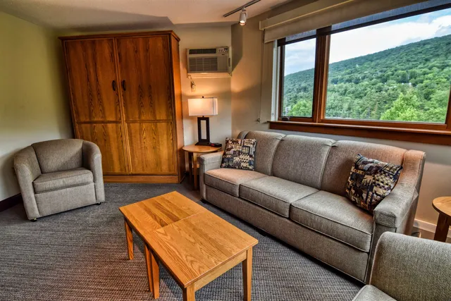 $20,000 | 90 Loon Mountain Road, Unit 865C, Lincoln, NH 03251