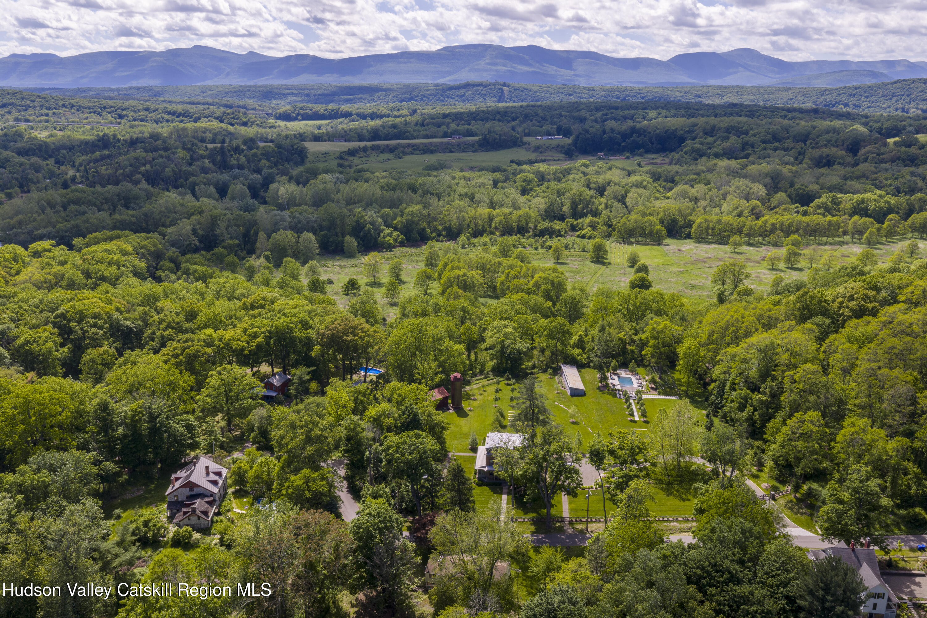 57 Snake Road Catskill, NY 12414 - Photo 35 of 39 57 Snake Rd-35
