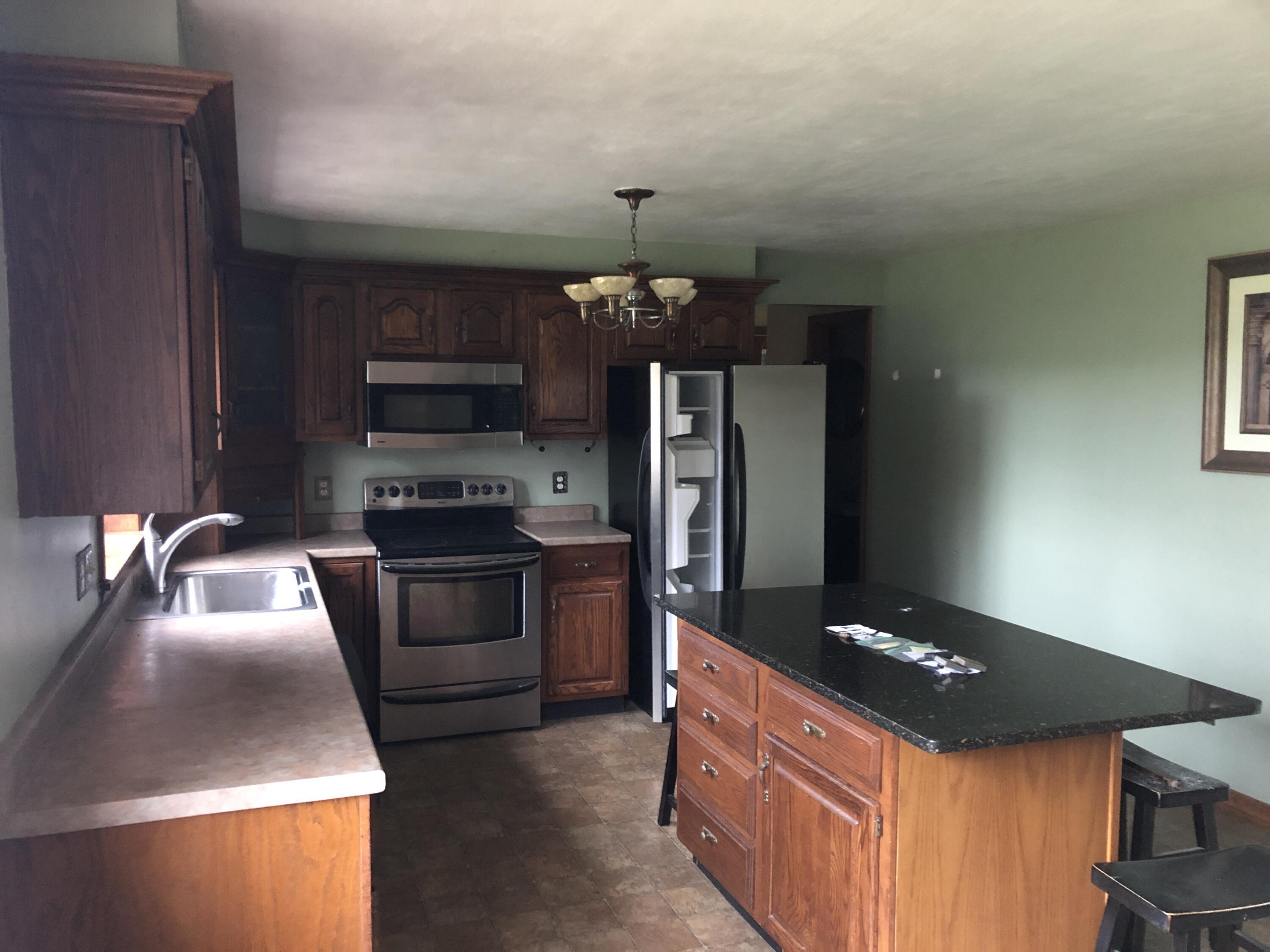 444 Framingham Road Littleton, ME 04730 - Photo 5 of 17 444 Framingham Rd Littleton 5-5-2022 (20