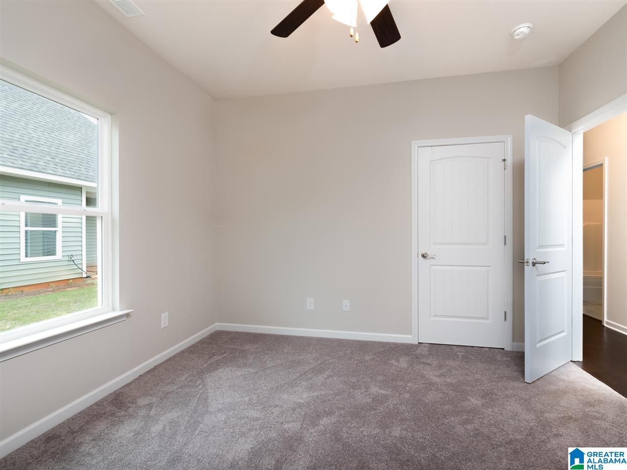 312 Waterstone Lane Calera, AL 35040 - Photo 13 of 20