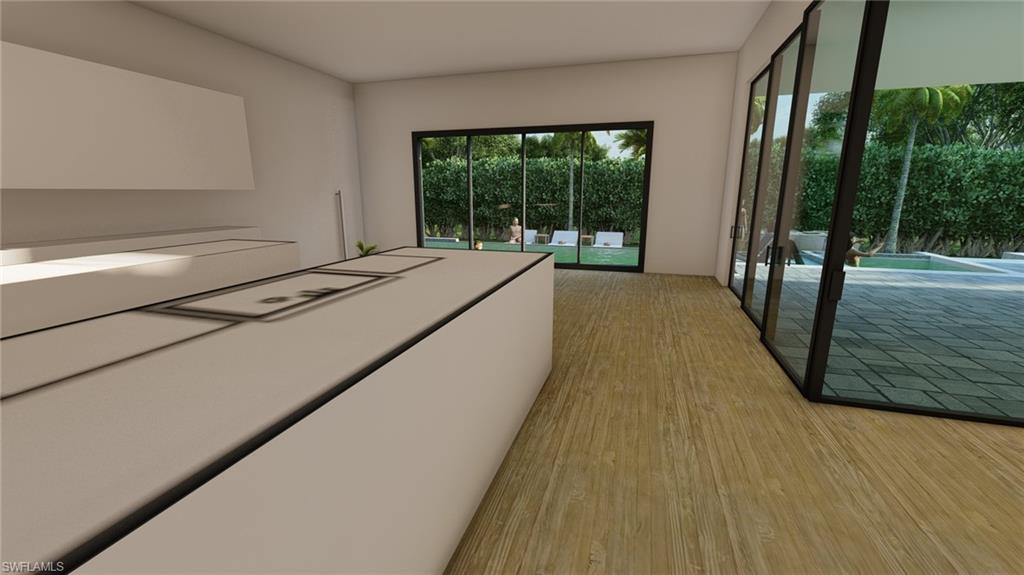 565 Whispering Pine Lane Naples, FL 34103 - Photo 8 of 12