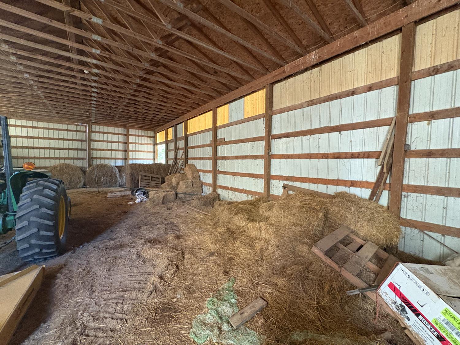 1628 Bell Road Hamilton, OH 45013 - Photo 6 of 19