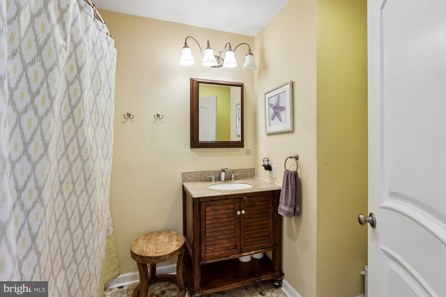 8034 Riverview Road Westover, MD 21871 - Photo 24 of 30 Bath