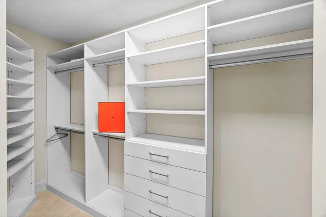 $1,965,000 | 3720 South Ocean Boulevard, Unit 603, Highland Beach, FL 33487