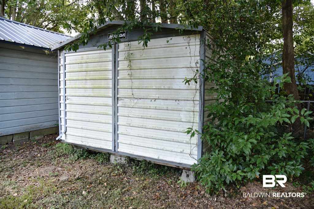 59 Mohawk Street Mobile, AL 36606 - Photo 21 of 23
