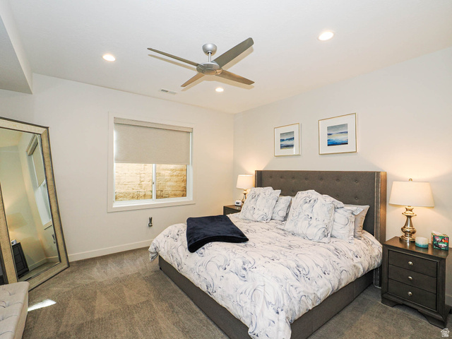 1283 Corner View Court Draper, UT 84020 - Photo 55 of 63