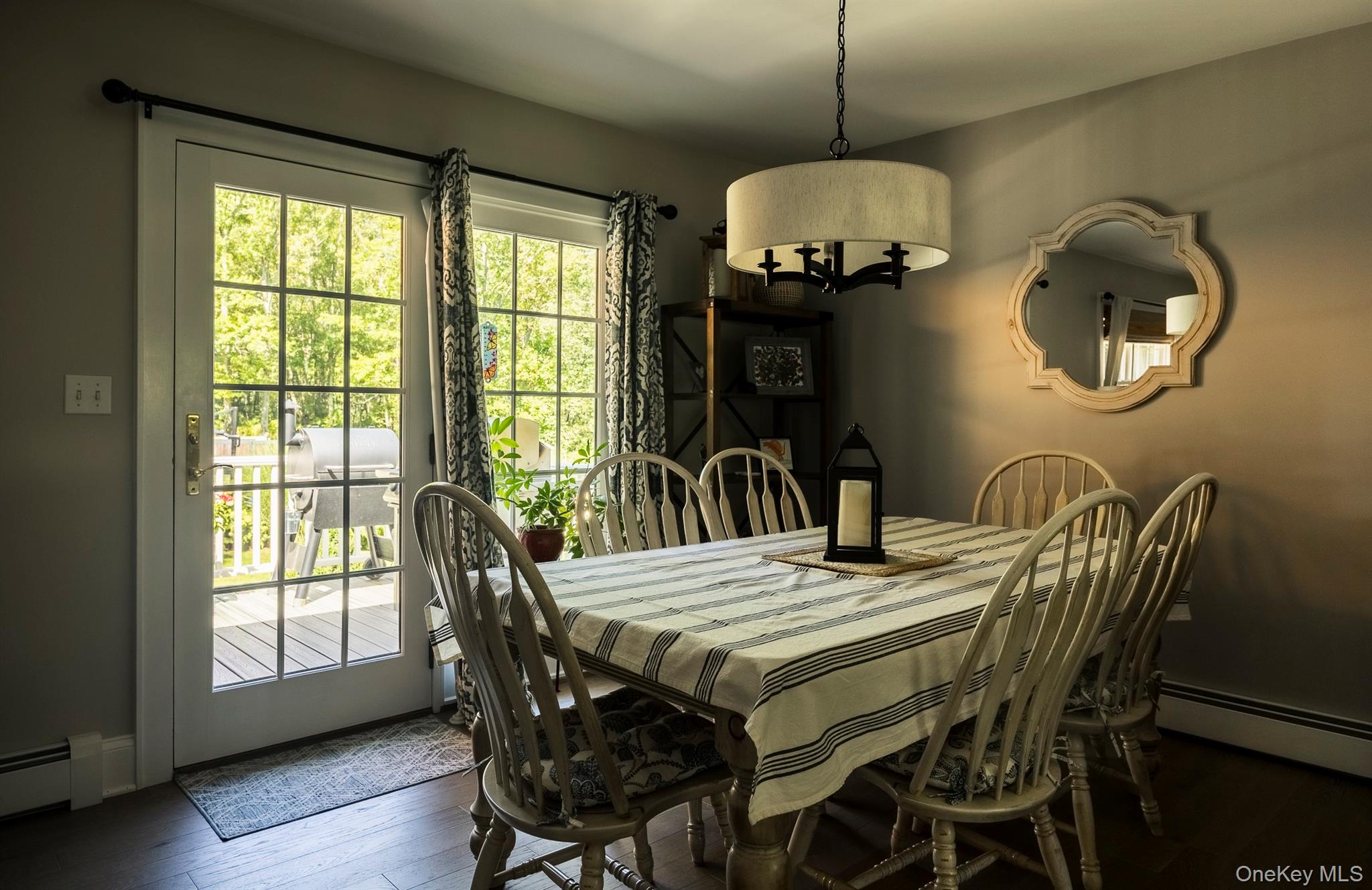 163 Horseshoe Road Millbrook, NY 12545 - Photo 11 of 33 Gallery Image 11