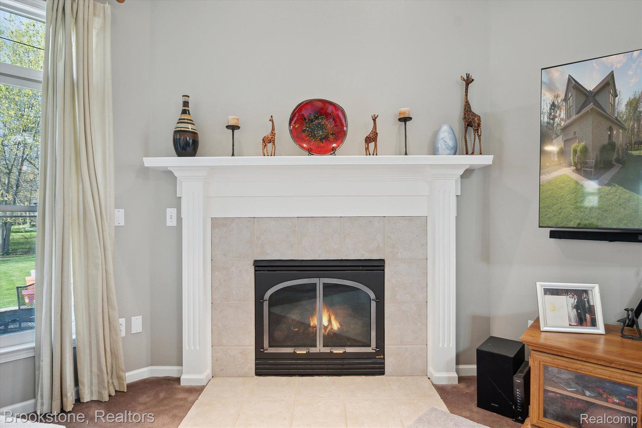 47436 Saltz Road Canton, MI 48187 - Photo 11 of 49 Gallery Image 11