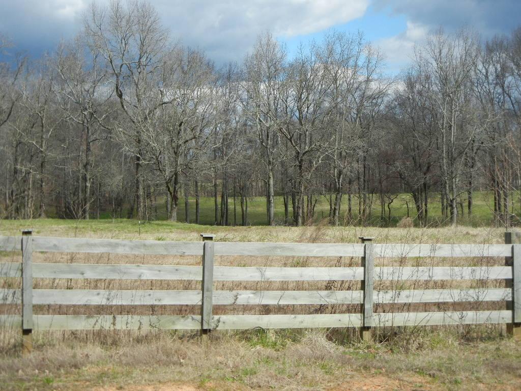 0 Purcell Road Northeast, Unit 2 Homer, GA 30547 - Photo 1 of 1 a view of a park
