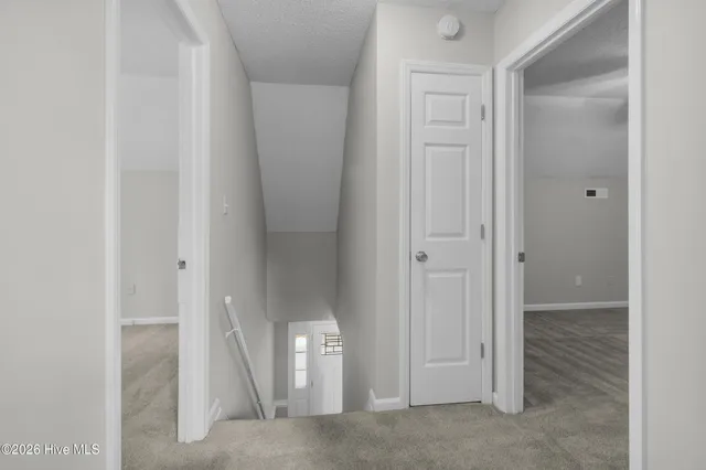 $1,650 | 2803 Currituck Court, New Bern, NC 28562