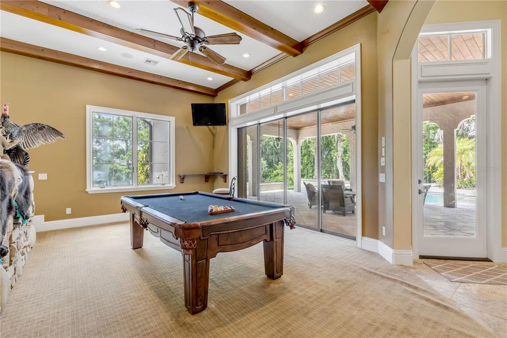 680 Lake Mills Road Oviedo, FL 32766 - Photo 37 of 93
