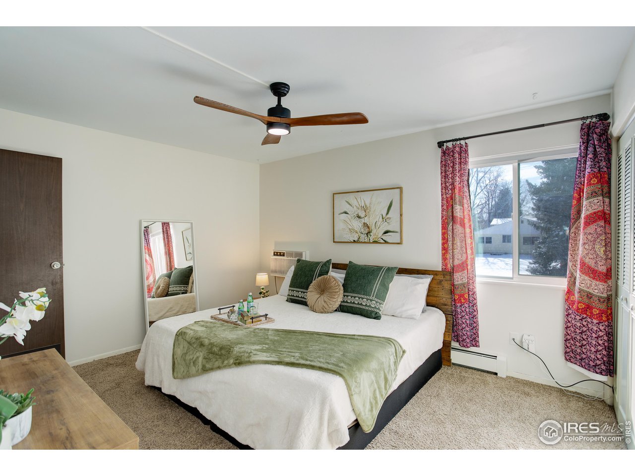 809 East Drake Road, Unit 104 Fort Collins, CO 80525 - Photo 12 of 36 Natural Light