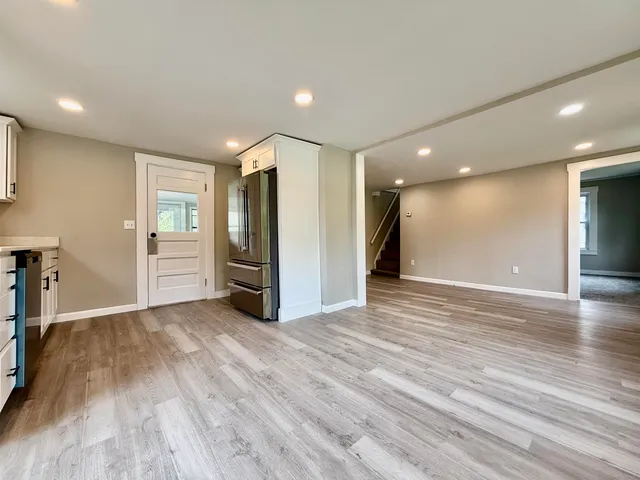 $326,000 | 516 Hall Street, Bow, NH 03304