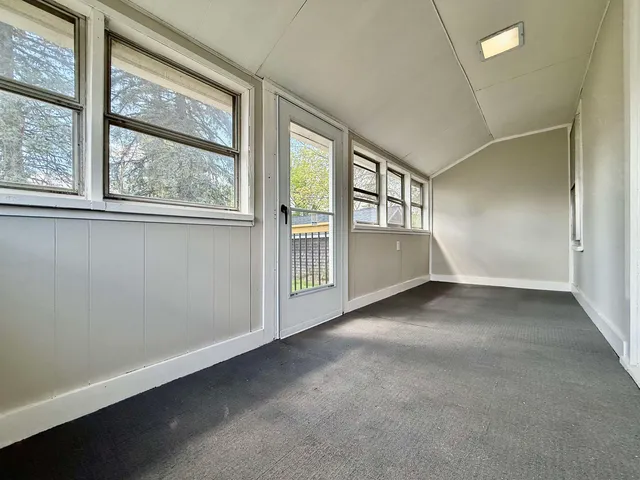 $326,000 | 516 Hall Street, Bow, NH 03304