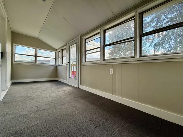 $326,000 | 516 Hall Street, Bow, NH 03304