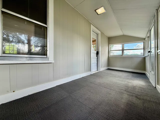 $326,000 | 516 Hall Street, Bow, NH 03304