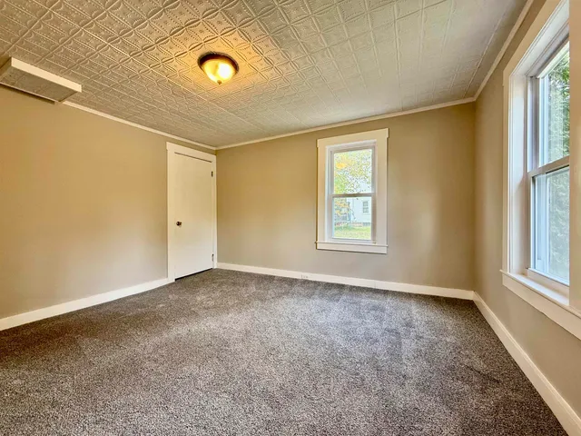 $326,000 | 516 Hall Street, Bow, NH 03304