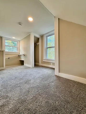 $326,000 | 516 Hall Street, Bow, NH 03304