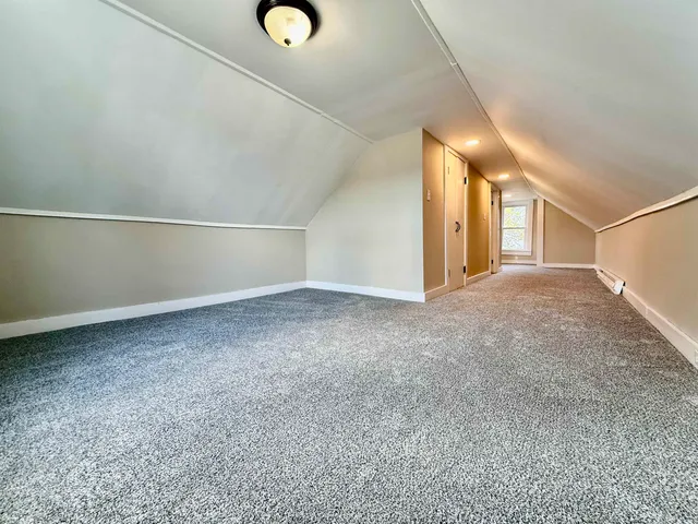 $326,000 | 516 Hall Street, Bow, NH 03304