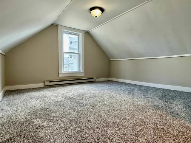 $326,000 | 516 Hall Street, Bow, NH 03304