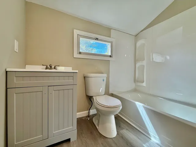 $326,000 | 516 Hall Street, Bow, NH 03304