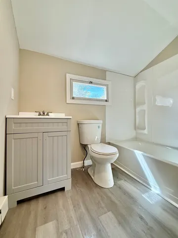 $326,000 | 516 Hall Street, Bow, NH 03304