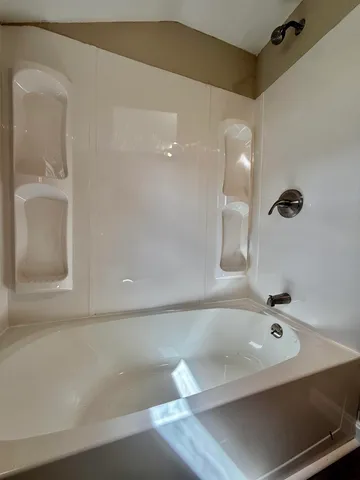 $326,000 | 516 Hall Street, Bow, NH 03304