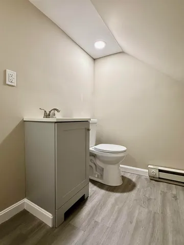 $326,000 | 516 Hall Street, Bow, NH 03304