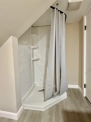 $326,000 | 516 Hall Street, Bow, NH 03304