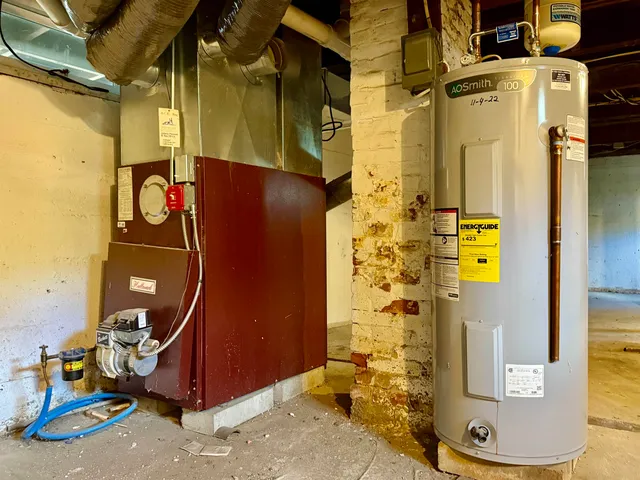 $326,000 | 516 Hall Street, Bow, NH 03304