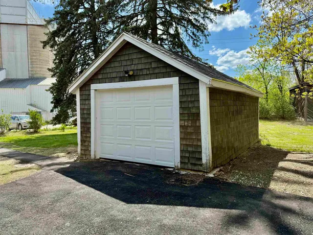 $326,000 | 516 Hall Street, Bow, NH 03304