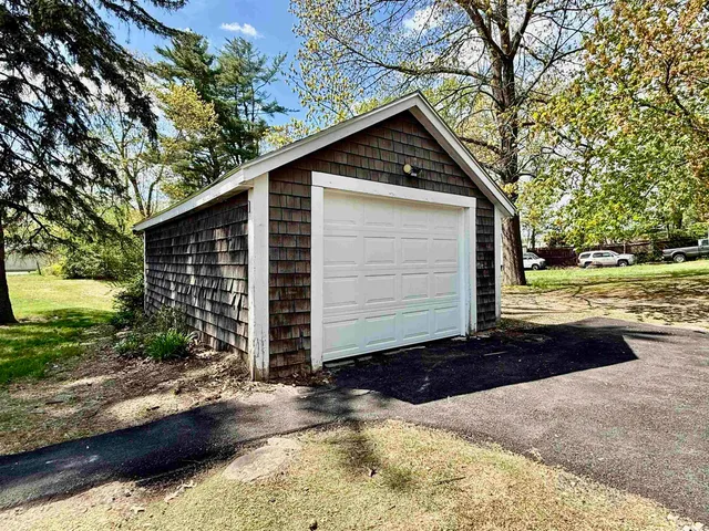 $326,000 | 516 Hall Street, Bow, NH 03304