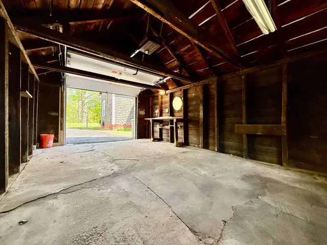 $326,000 | 516 Hall Street, Bow, NH 03304