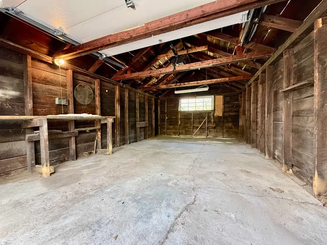 $326,000 | 516 Hall Street, Bow, NH 03304