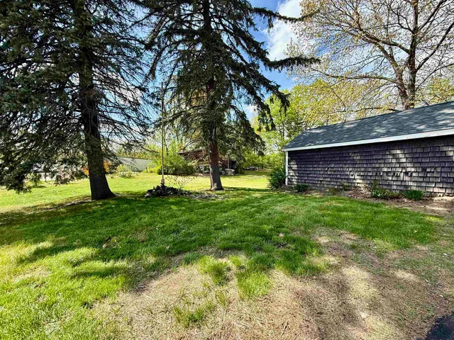 $326,000 | 516 Hall Street, Bow, NH 03304