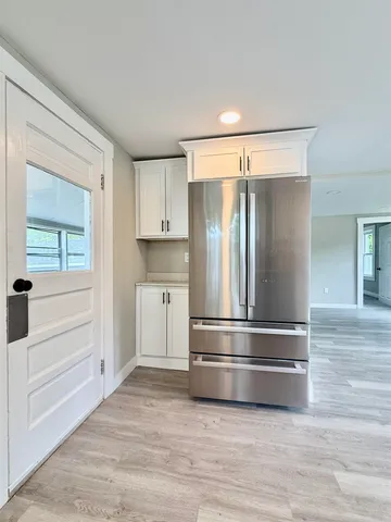 $326,000 | 516 Hall Street, Bow, NH 03304