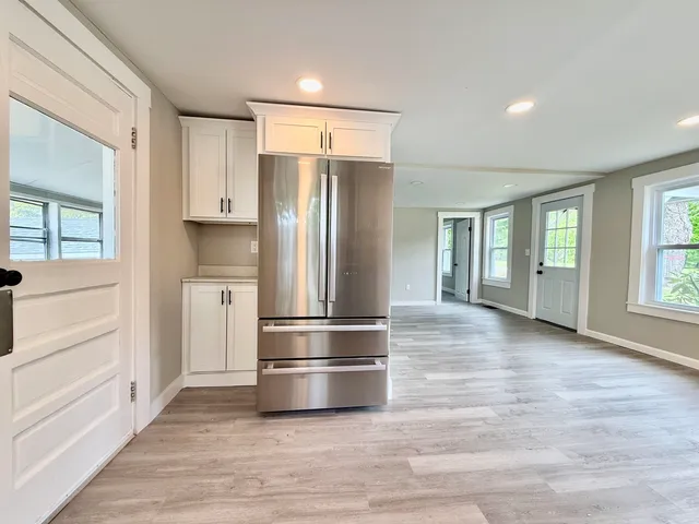 $326,000 | 516 Hall Street, Bow, NH 03304