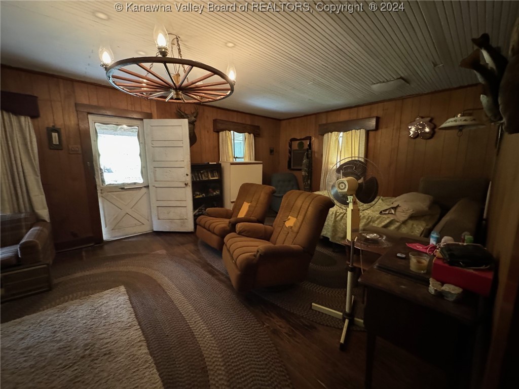 4986 Elk River Road Procious, WV 25164 - Photo 9 of 35 Gallery Image 9