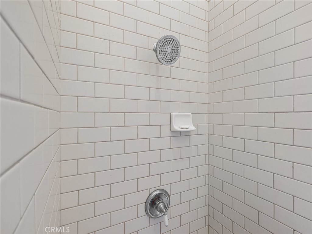 8135 Winmar Road Hesperia, CA 92344 - Photo 23 of 52 a bathroom with a shower