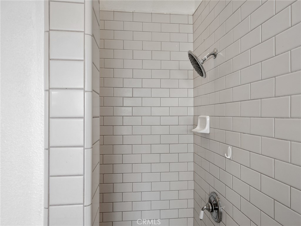8135 Winmar Road Hesperia, CA 92344 - Photo 24 of 52 a bathroom with a shower