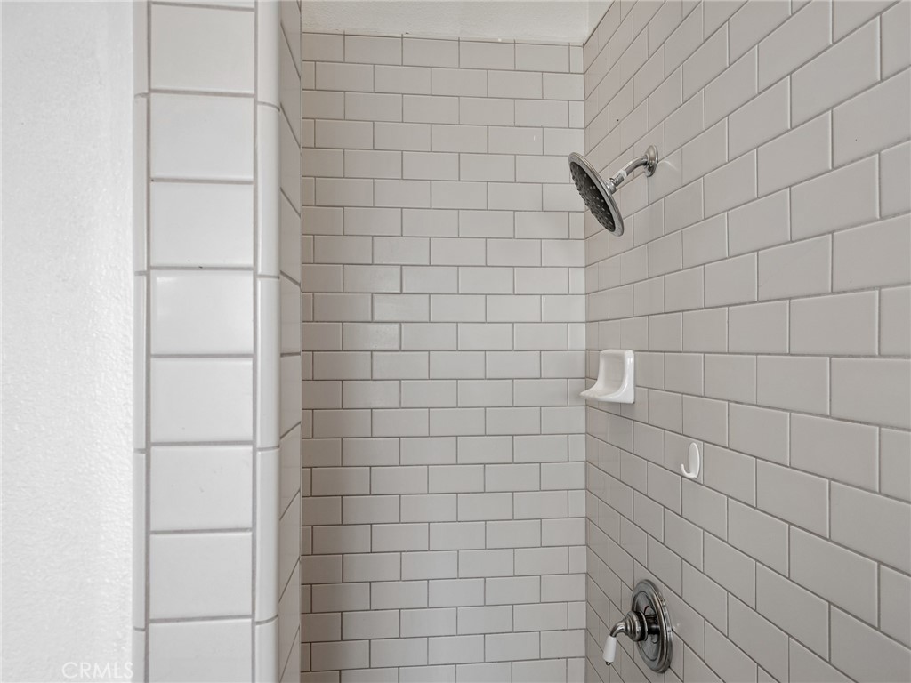 8135 Winmar Road Hesperia, CA 92344 - Photo 24 of 52 a bathroom with a shower