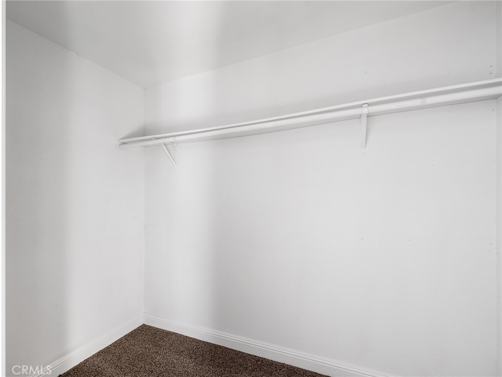 8135 Winmar Road Hesperia, CA 92344 - Photo 38 of 52 a view of a room with shelf