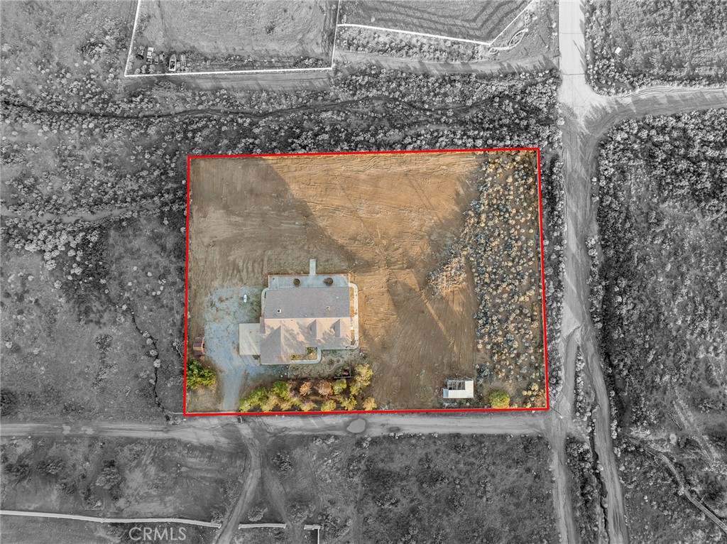 8135 Winmar Road Hesperia, CA 92344 - Photo 4 of 52