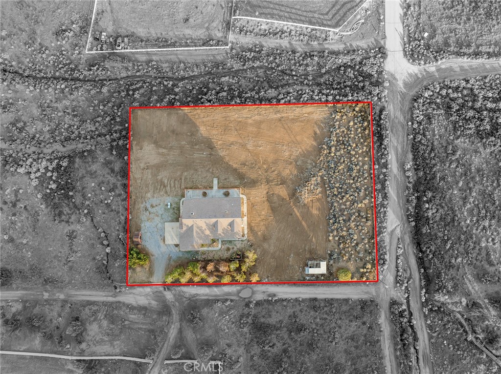 8135 Winmar Road Hesperia, CA 92344 - Photo 4 of 52