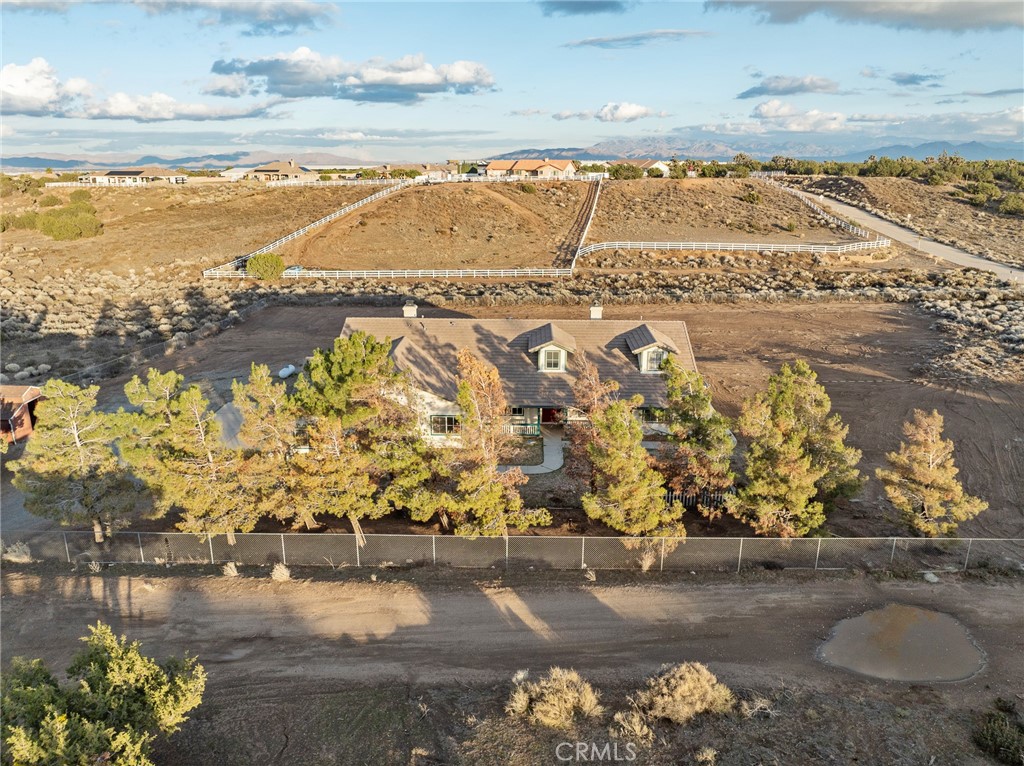 8135 Winmar Road Hesperia, CA 92344 - Photo 50 of 52 a view of an ocean and beach